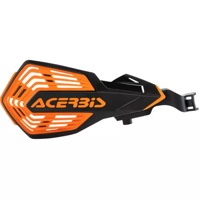 Acerbis Sherco 300 SE-R 2015-2020 K-Future Handguards