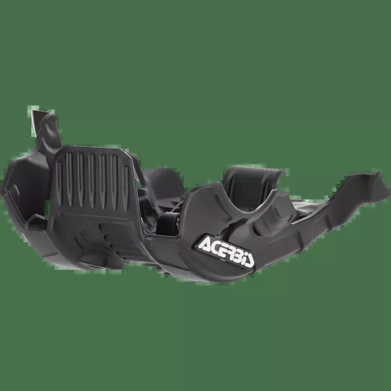 Acerbis Skid Plate SX250/300, XC250/300, TC250:23