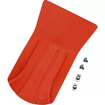 Acerbis Skid Plate