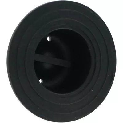 Acerbis Small Gas Cap Gasket