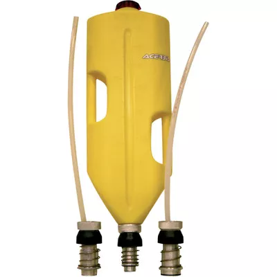 Acerbis Speedy Quick Fill Tank