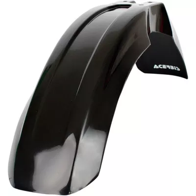 Acerbis Suzuki DR-Z 400 2000-2007 Front Fender