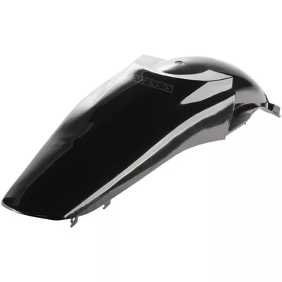 Acerbis Suzuki DR-Z 400 2000-2007 Rear Fender