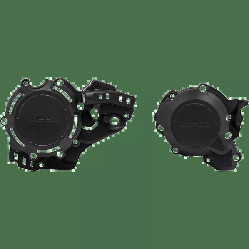 Acerbis X Power Kit Gasgas