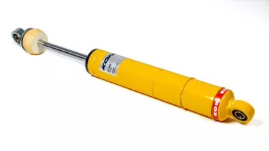 ACT Spec Shock 30 7499