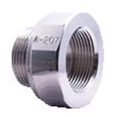 ADAPTER M26-1.5