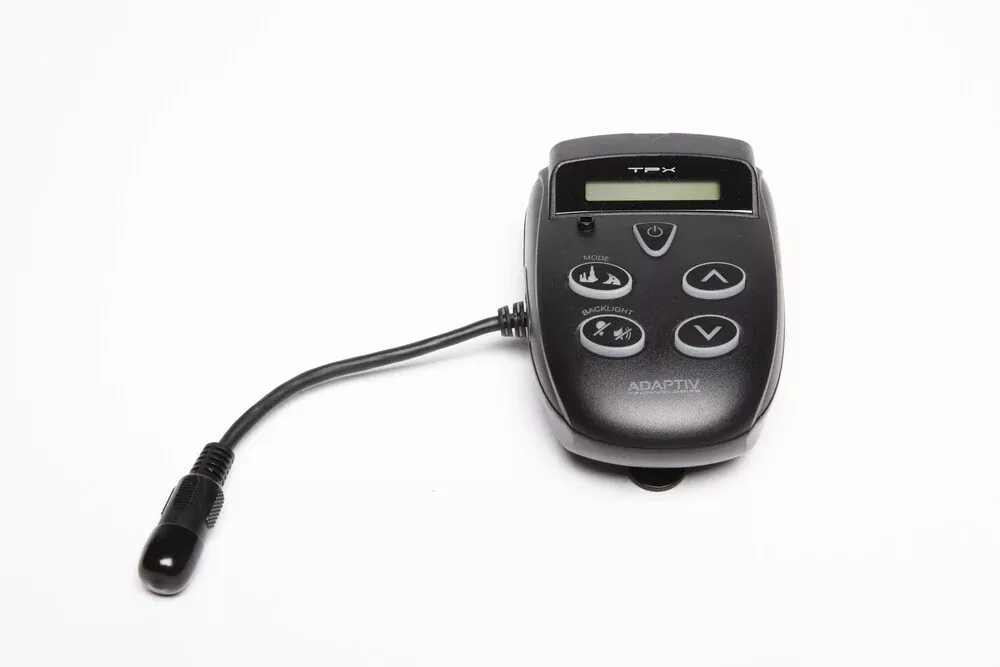 Adaptiv PRO Radar Laser Detector 3.0 – P-01-01