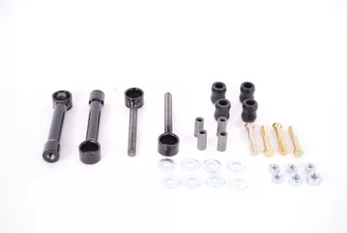 Adjustable EndlinksHEL7961