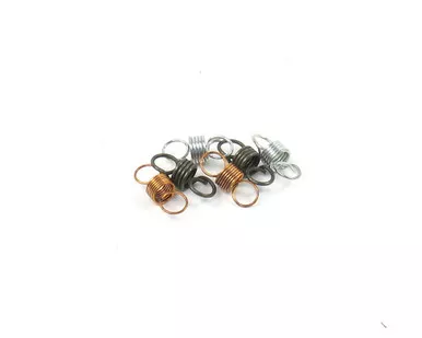 Advance Spring Kit for PTX Billet Distributors D700700