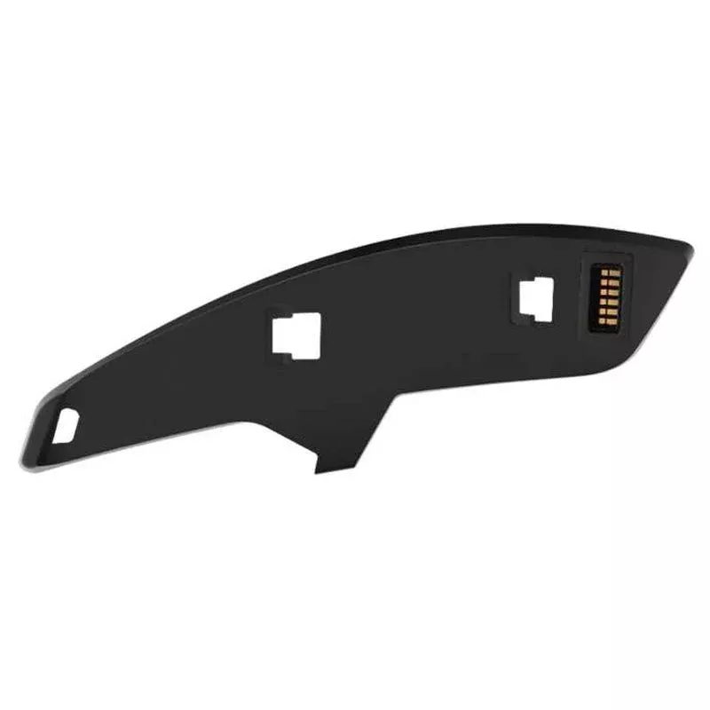 AGV ARK Adapter K-5 S 1 (XS-MS) (20KIT93010)