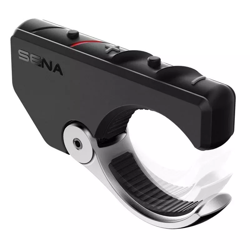 AGV ARK Remote Control (20KIT93002)