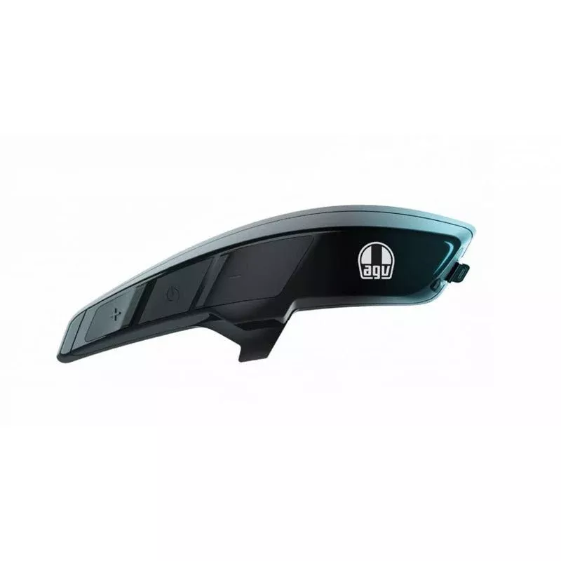 AGV ARK System Bluetooth Communication System