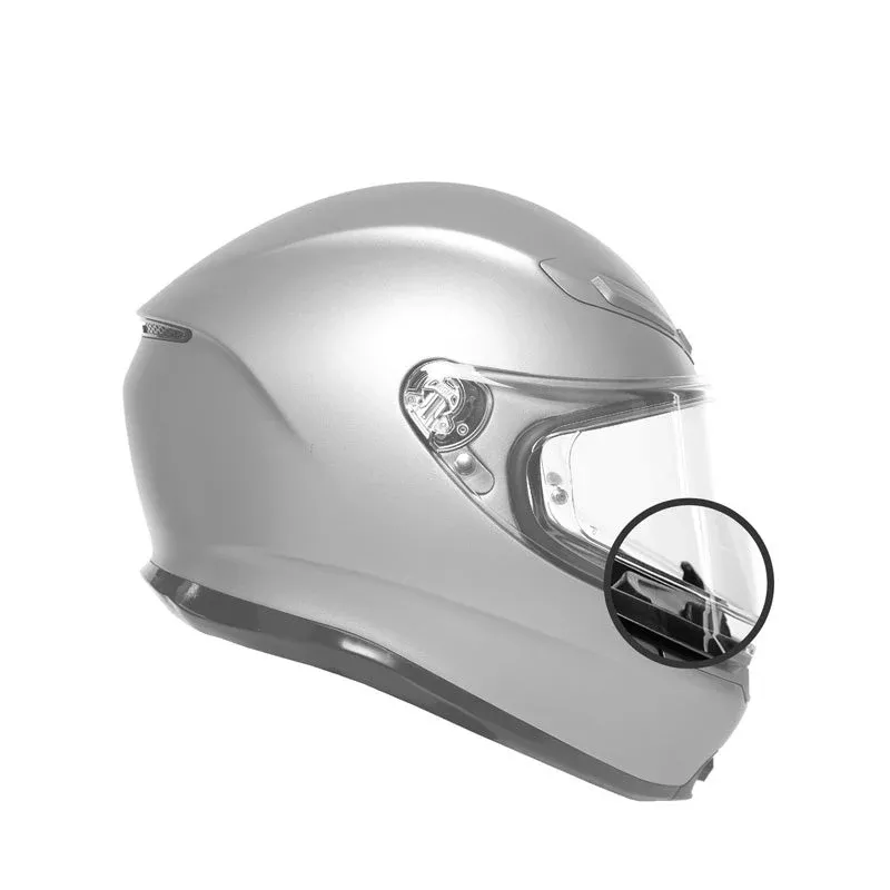 AGV Breath Deflector K6 (20KIT63008001)