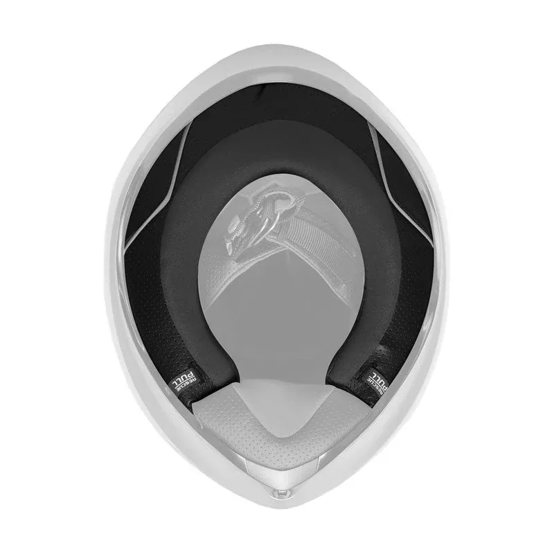 AGV Cheek Pads K6