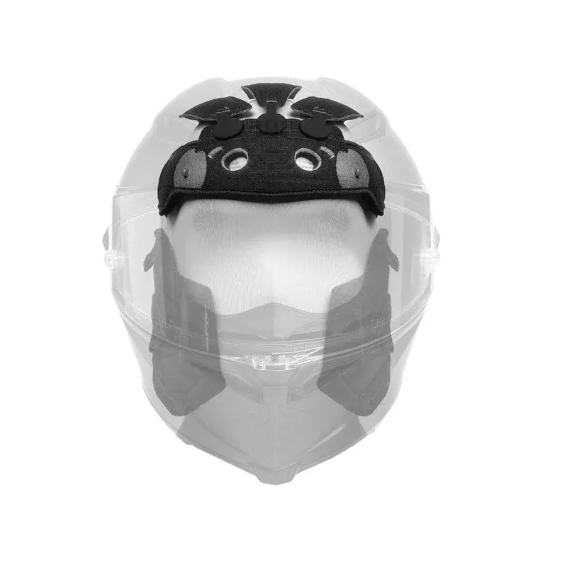 AGV Crown Pad Pista GP RR MS