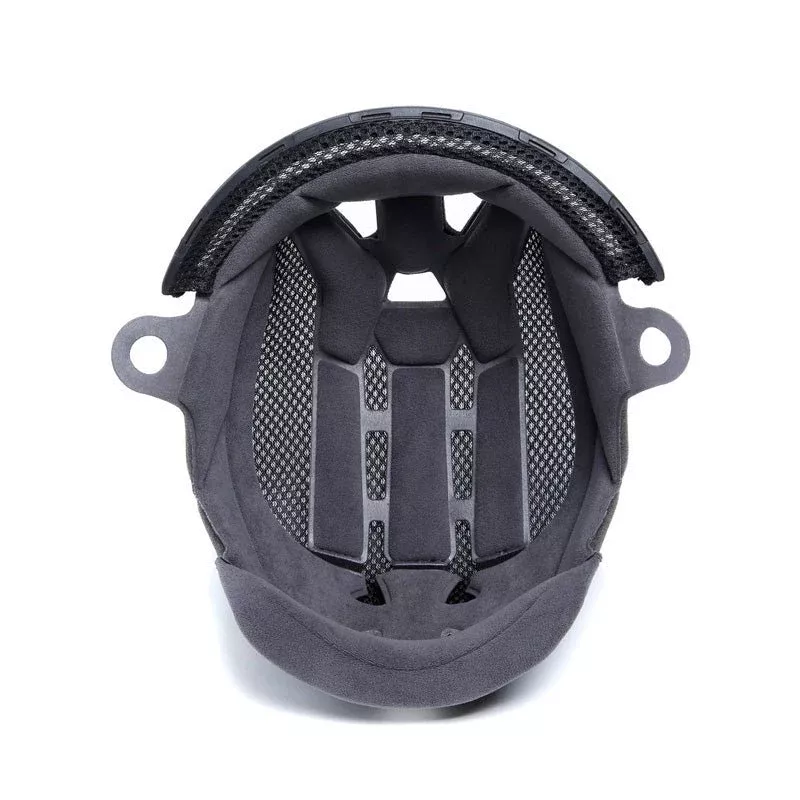 AGV Crown Pad Tourmodular (20KIT93028009)