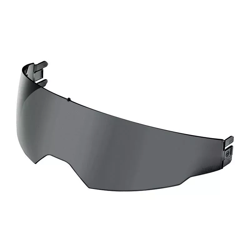 AGV Internal Sunvisor ISV7-1 Tinted 80% (XL-2XL-3XL)