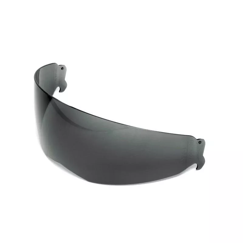 AGV Internal UN Visor Tourmodular Smoke 80% (XS-L)