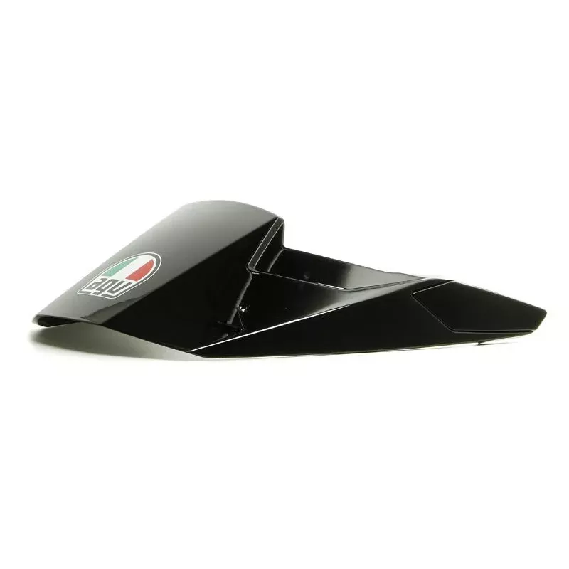AGV Peak AX9