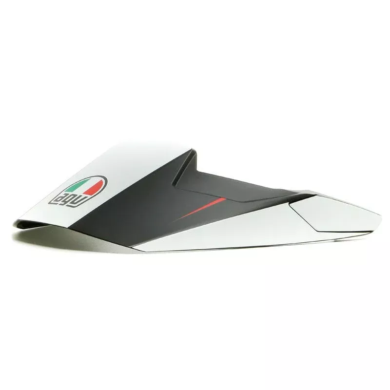 AGV Peak Pacific Road AX9