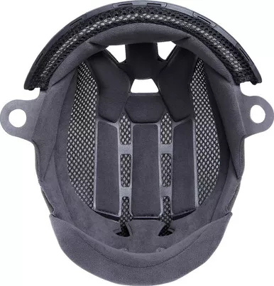 AGV Tourmodular Gray Liner