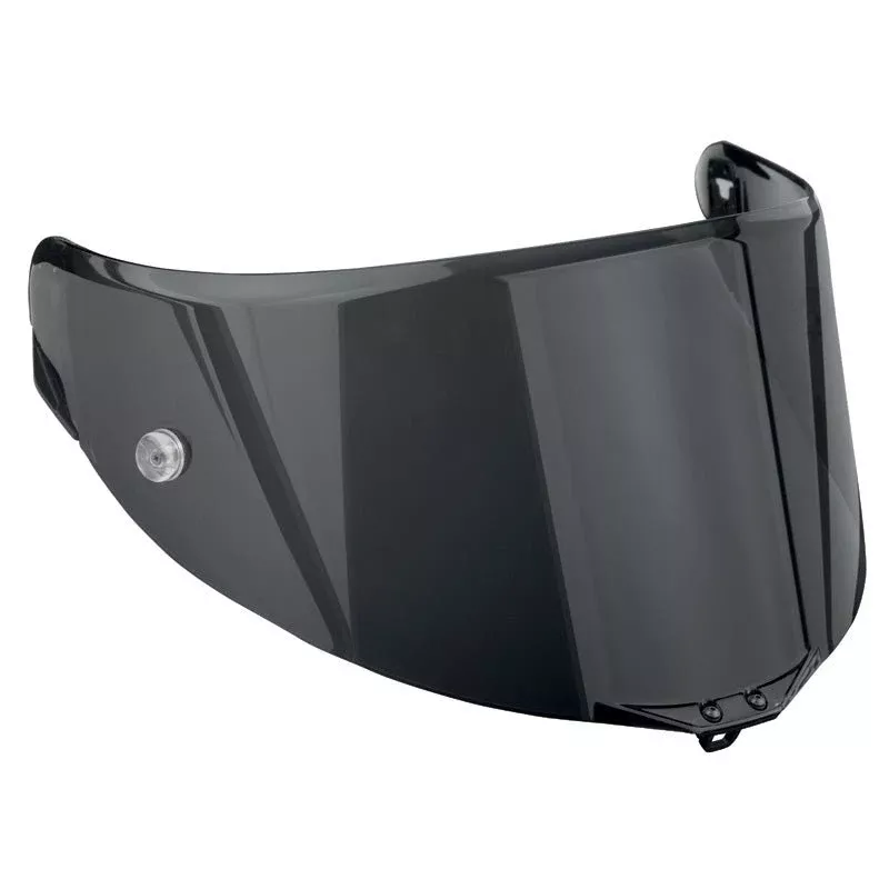 AGV Visor GT3-1 Pinlock System Tinted Sportmodularr (XS-S-M-L)