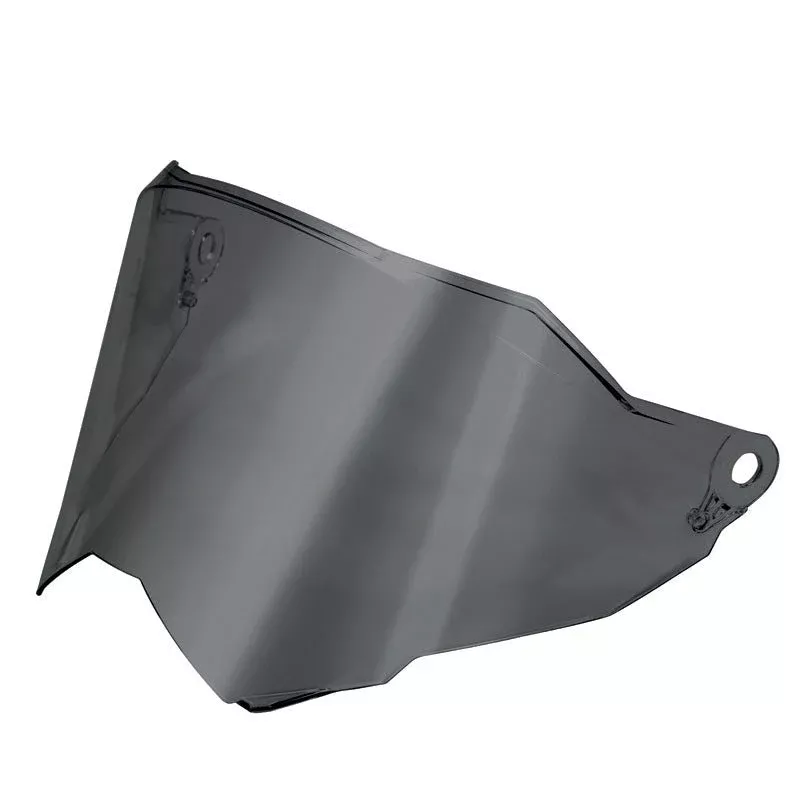AGV Visor Scratch Resistant Tinted 80% AX-9