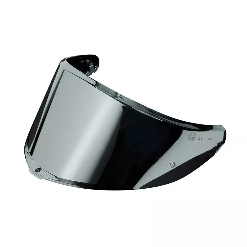 AGV Visor Tourmodular Iridium Gold (XL-)