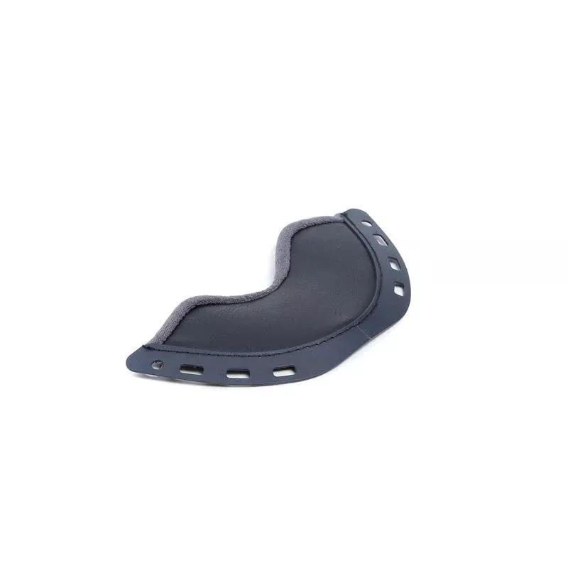 AGV Wind Protector Tourmodular (XS-L)