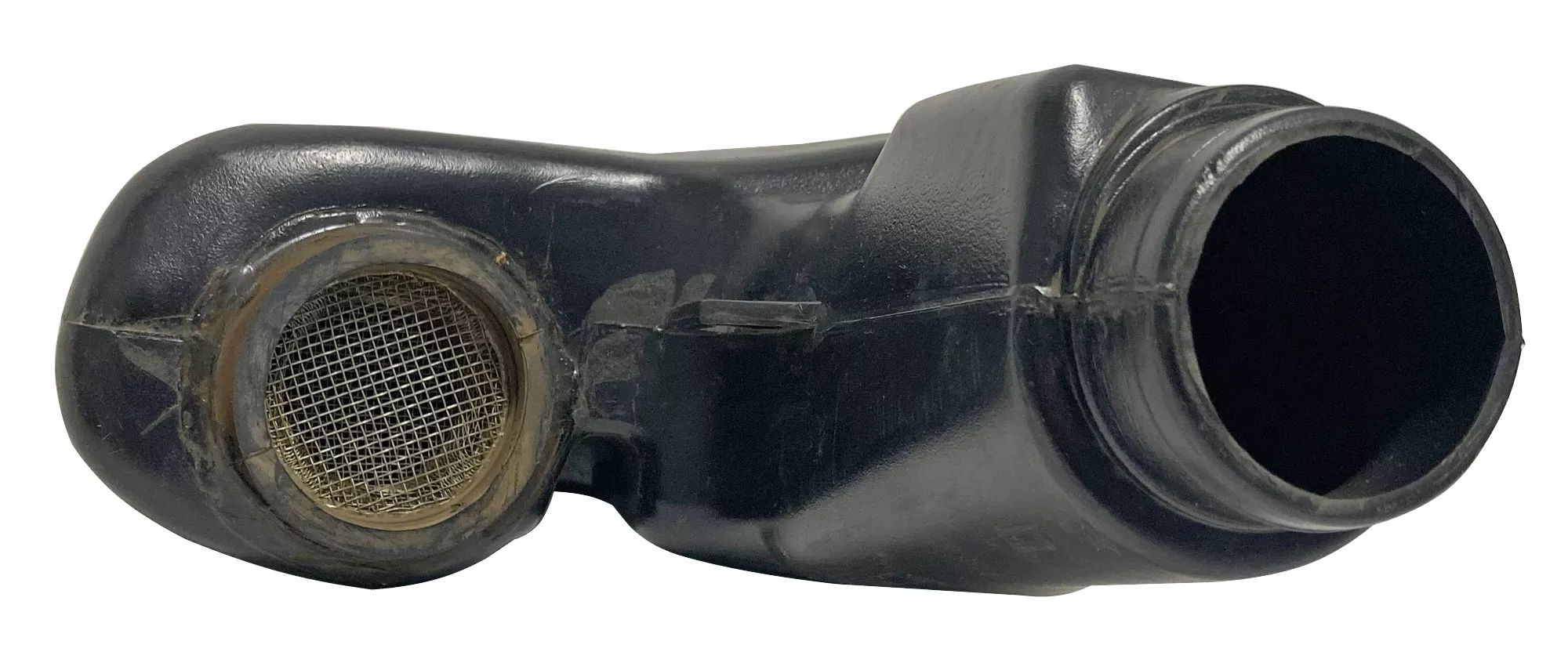 Air Box Hose for Baja Reaction 250cc Go Kart