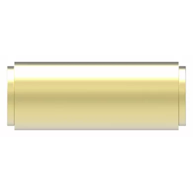 AIR BRAKE QC 3/8 TUBE