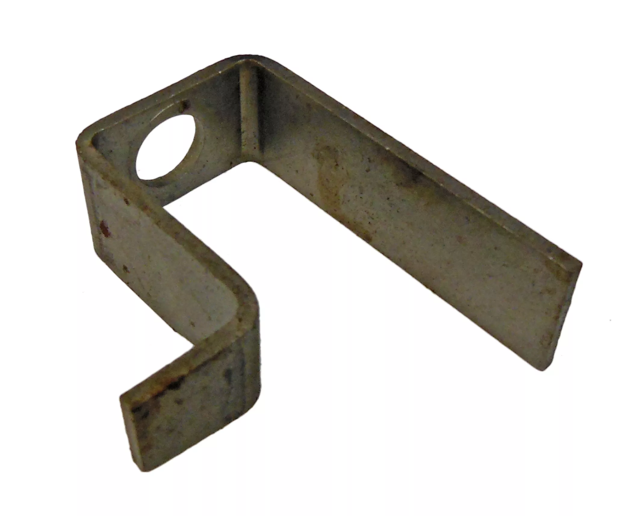Air Cleaner Back Plate Bracket for Harley-Davidson