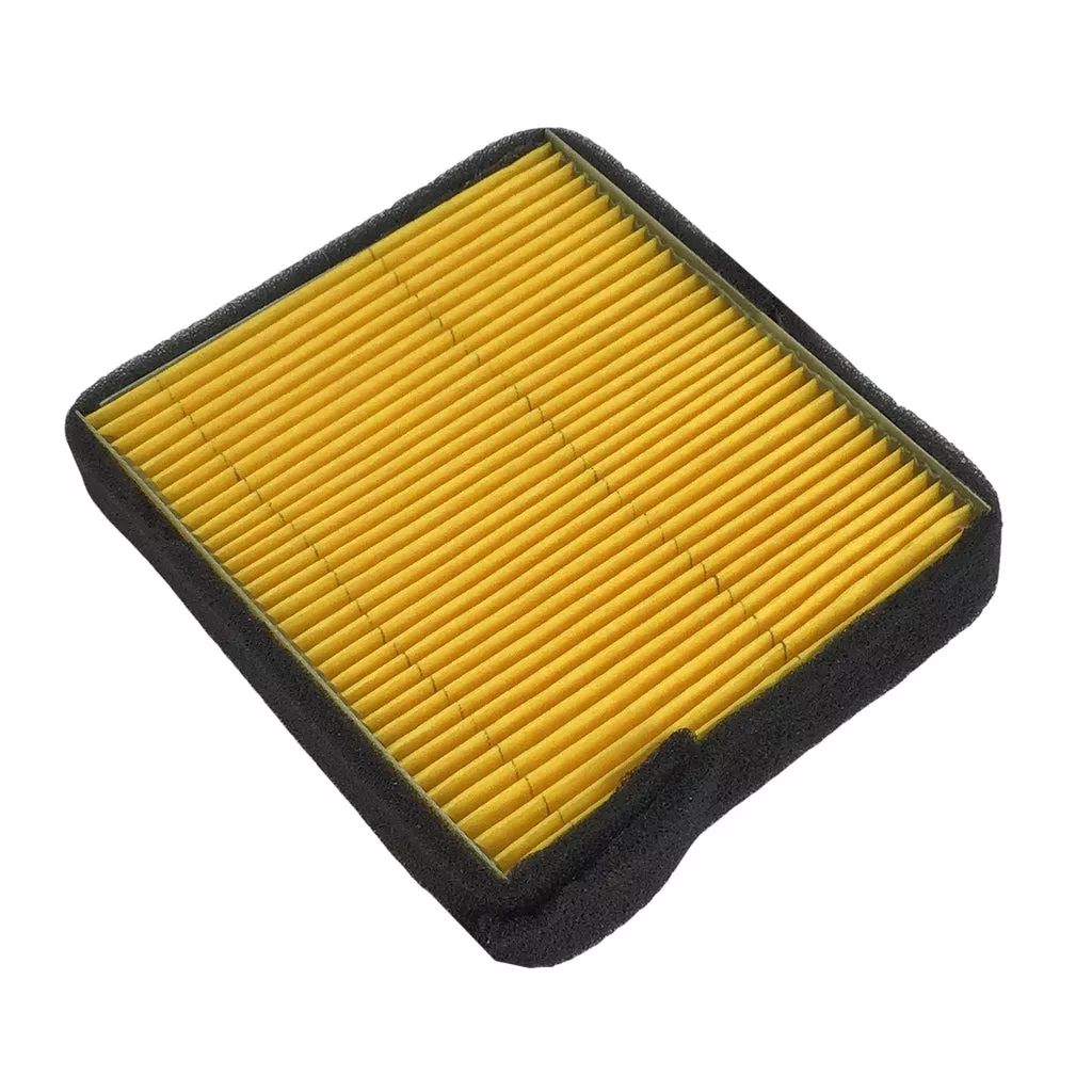 Air Filter Element for the 150cc Kandi Go Karts