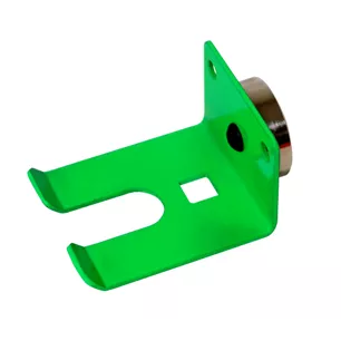 AIR HOSE HOLDER