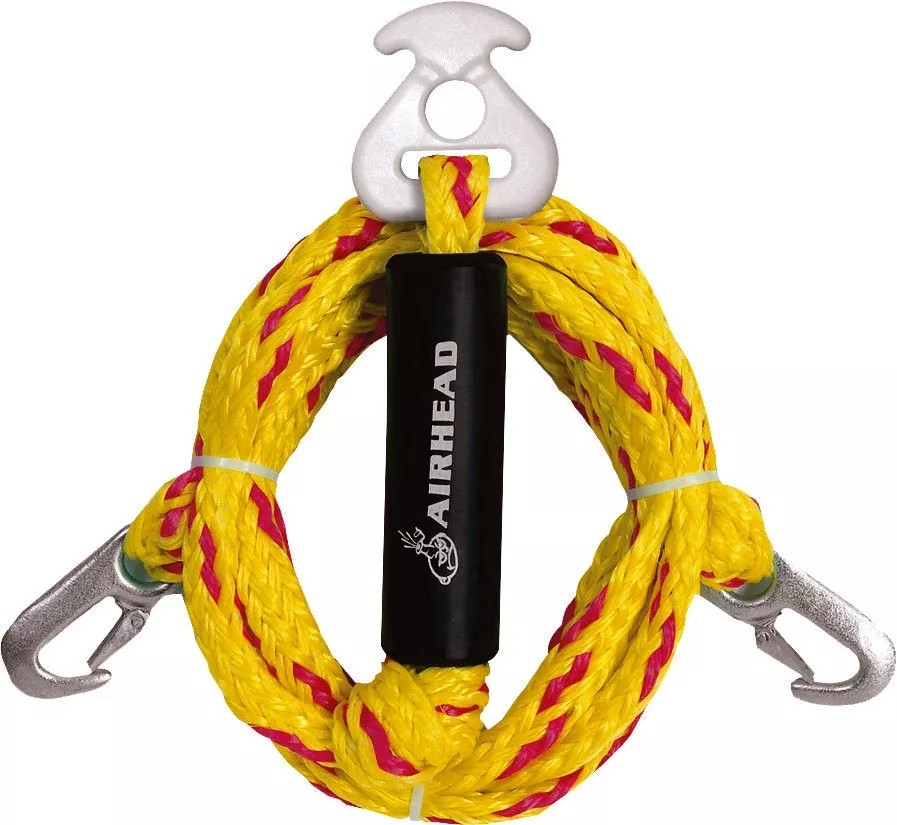 Airhead Heavy Duty TOW Harness – AHTH-2
