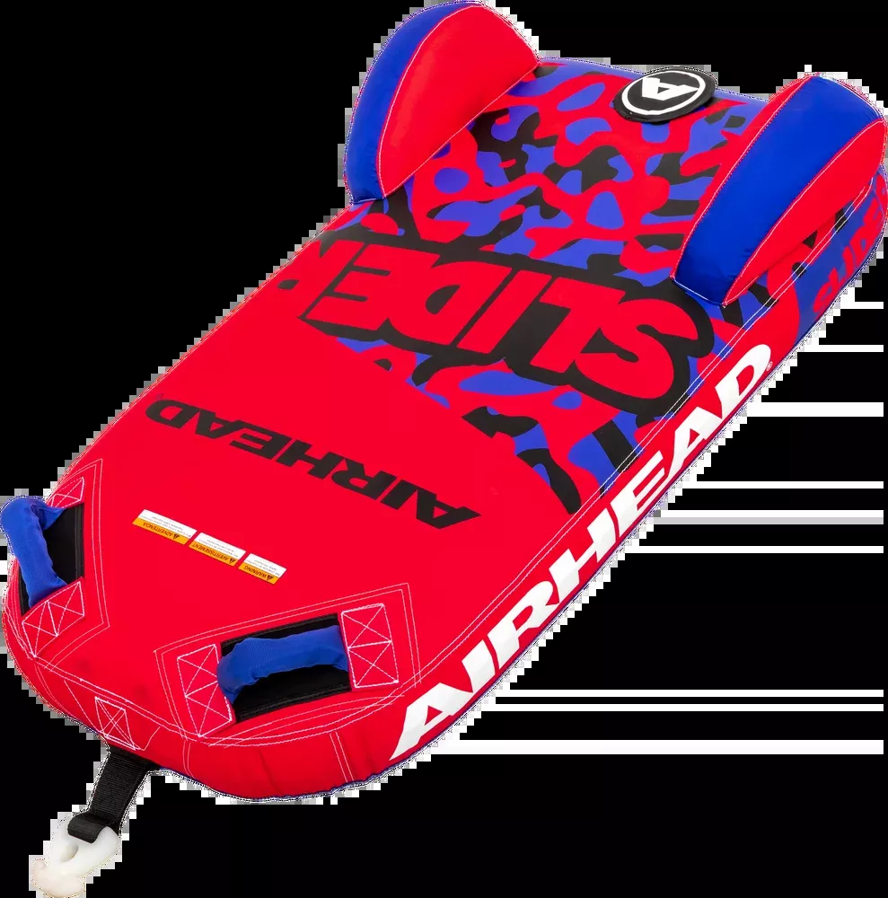 Airhead Slider 1 Person Inflatable – AHSG-1001