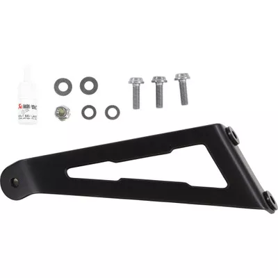 Akrapovic Aprilia RS660 21-26 Exhaust Bracket