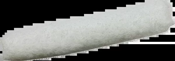 Akrapovic Muffler Packing Kit – Yamaha R6