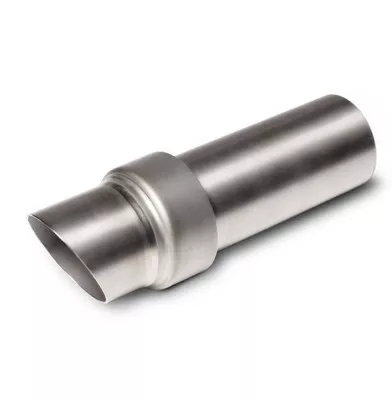 Akrapovic V-TUV316 Optional Noise Damper Insert