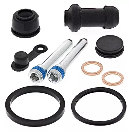 All Balls 21-83002 18-3002 CALIPER REBUILD KIT