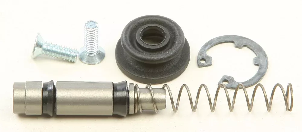 All Balls 21-84004 18-4004 CLUTCH MASTER CYLINDER REBUILD KIT