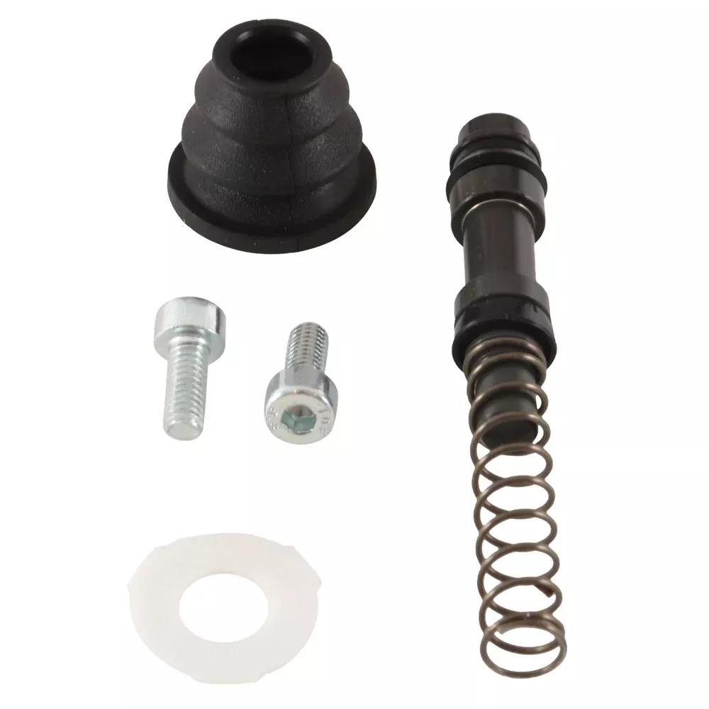All Balls 21-84012 18-4012 CLUTCH & BRAKE MASTER CYLINDER KIT HUSKY/KTM