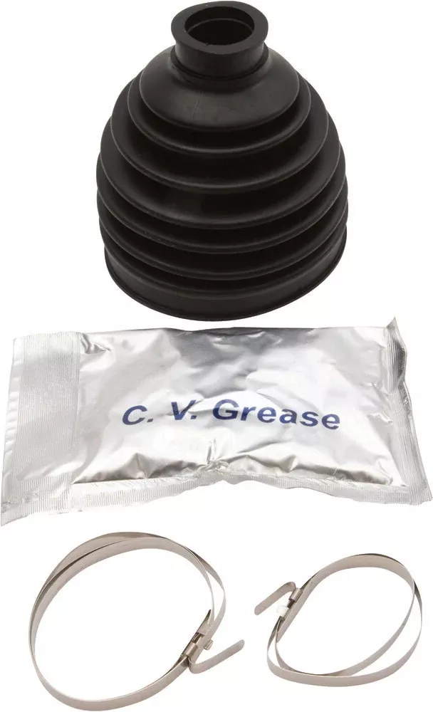 All Balls 21-95051 19-5051 CV BOOT KIT