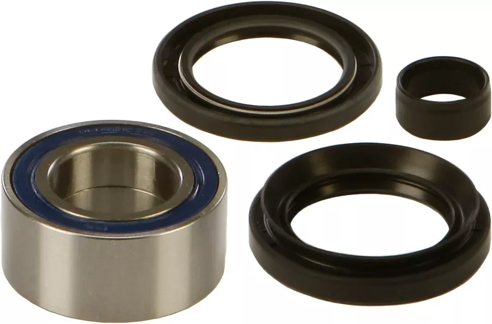 All Balls 22-51005 25-1005 WHEEL BEARING & SEAL KIT