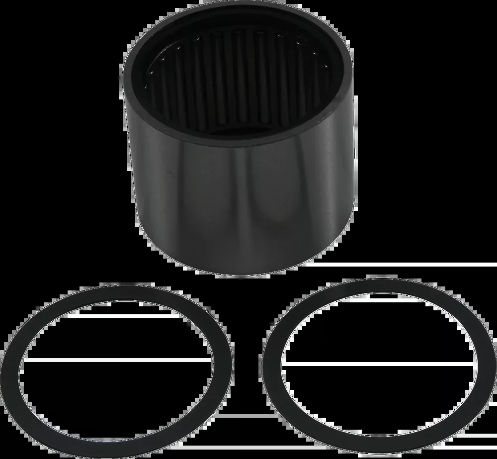 All Balls 22-51782 25-1782 ONE WAY CLUTCH BEARING KIT