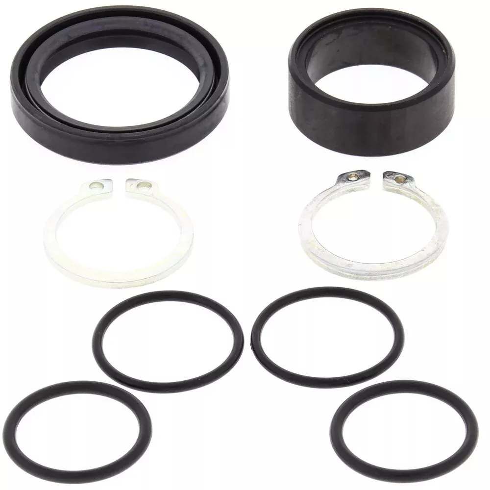 All Balls 22-54004 25-4004 COUNTERSHAFT SEAL KIT