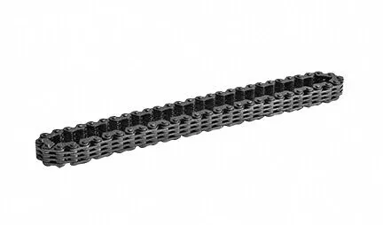All Balls 22-58001 25-8001 TRANSMISSION REVERSE CHAIN