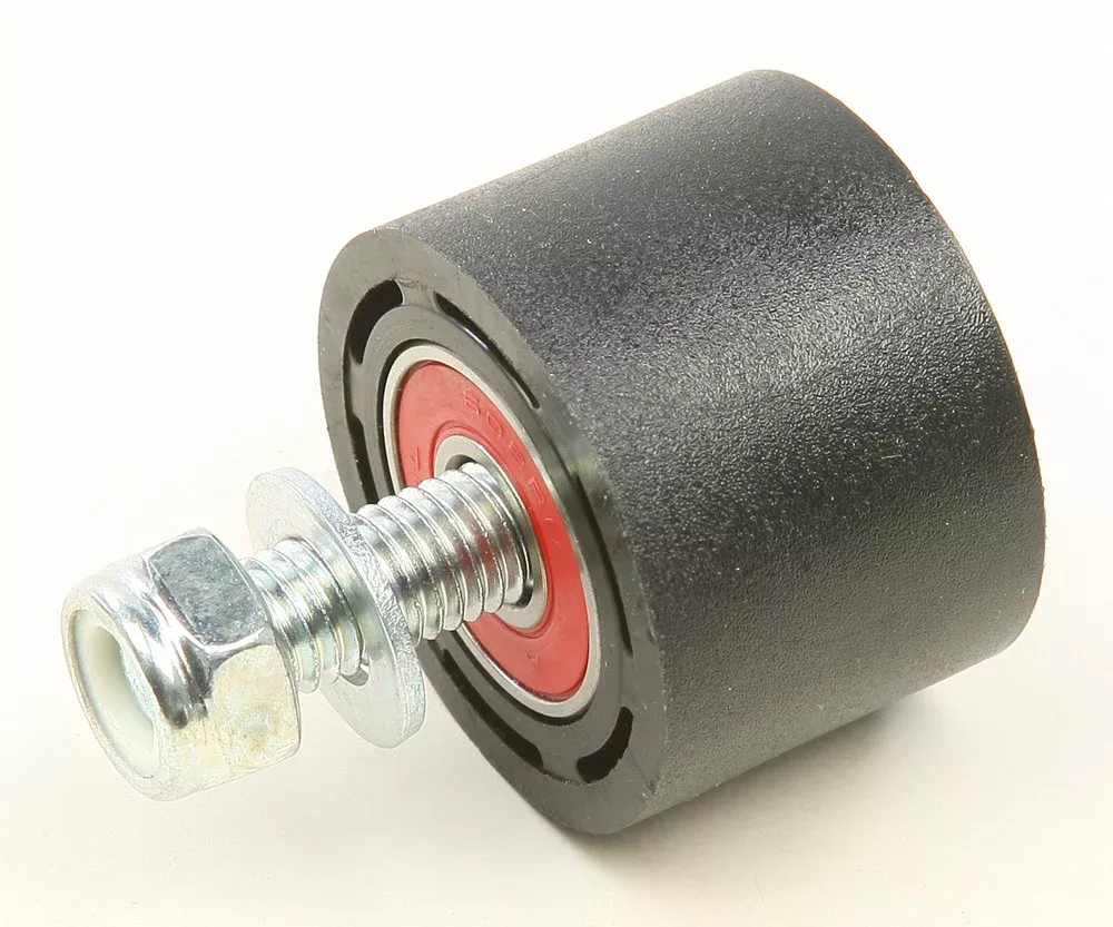 All Balls 22-795008 79-5008 CHAIN ROLLER