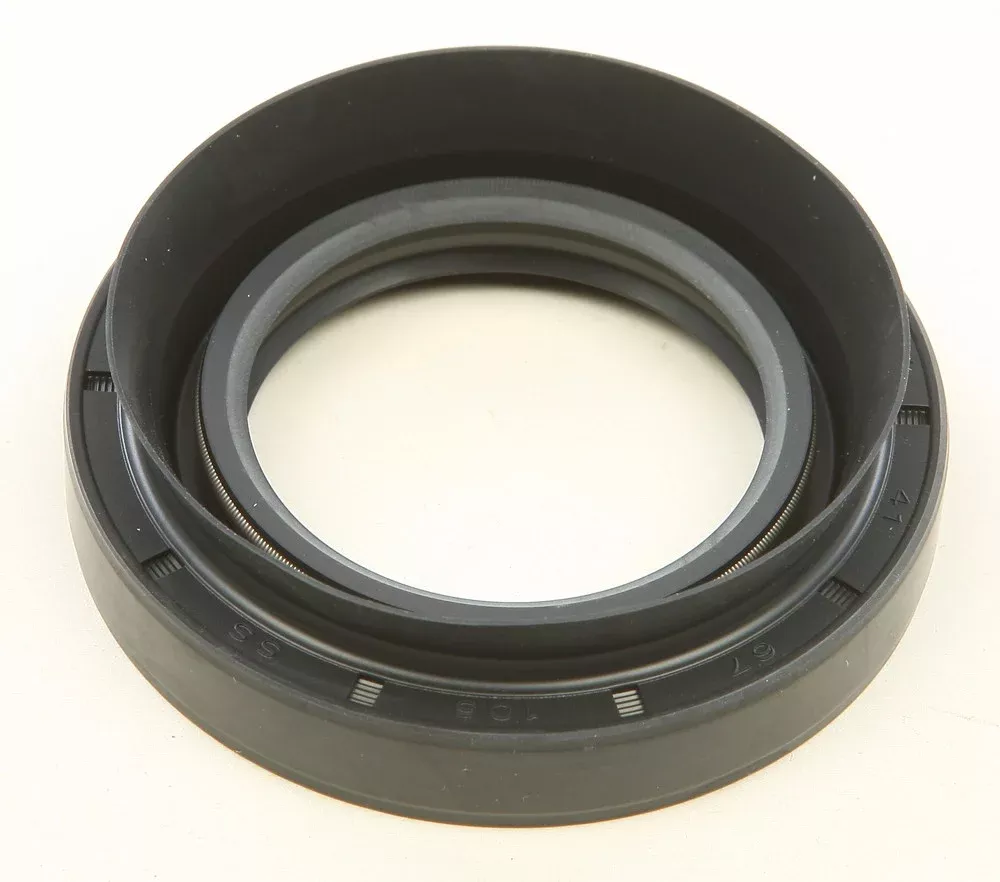 All Balls 23-06701 30-6701 BRAKE DRUM SEAL
