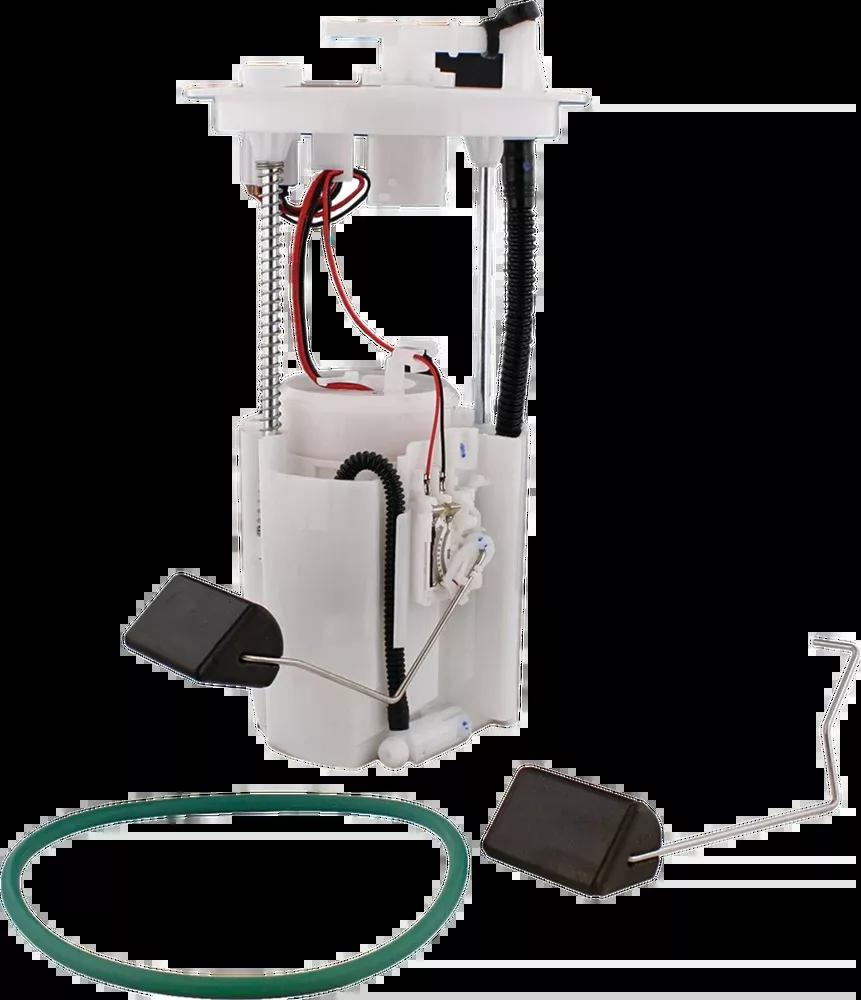 All Balls 24-71081 47-1081 FUEL PUMP MODULE